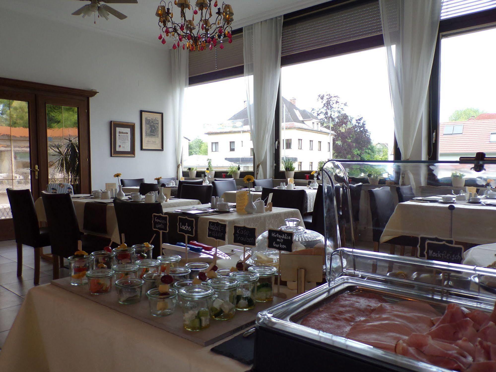 Gaestehaus Residenz Lapeiner Пёрчах-ам-Вёртерзе Экстерьер фото