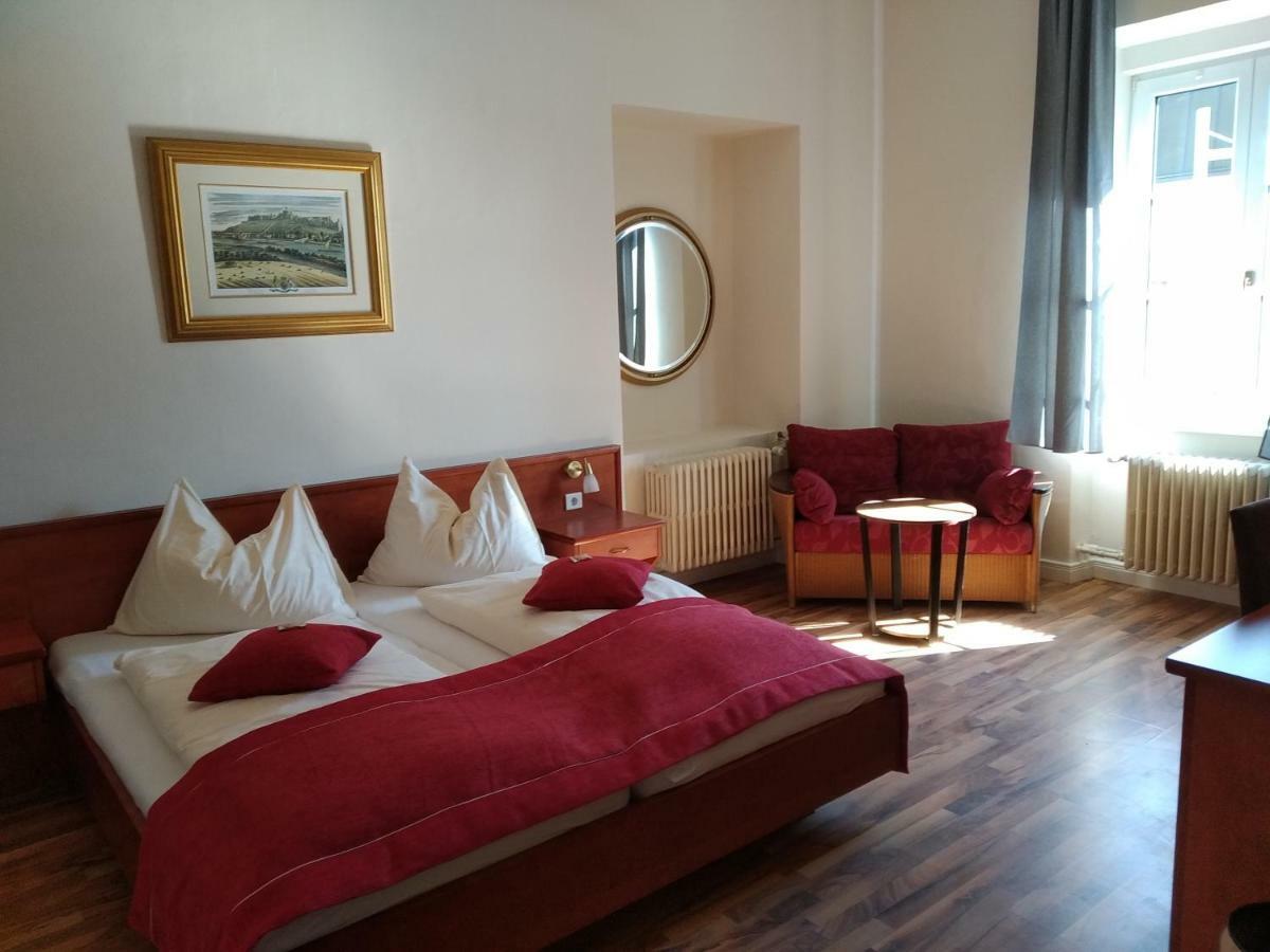 Gaestehaus Residenz Lapeiner Пёрчах-ам-Вёртерзе Экстерьер фото