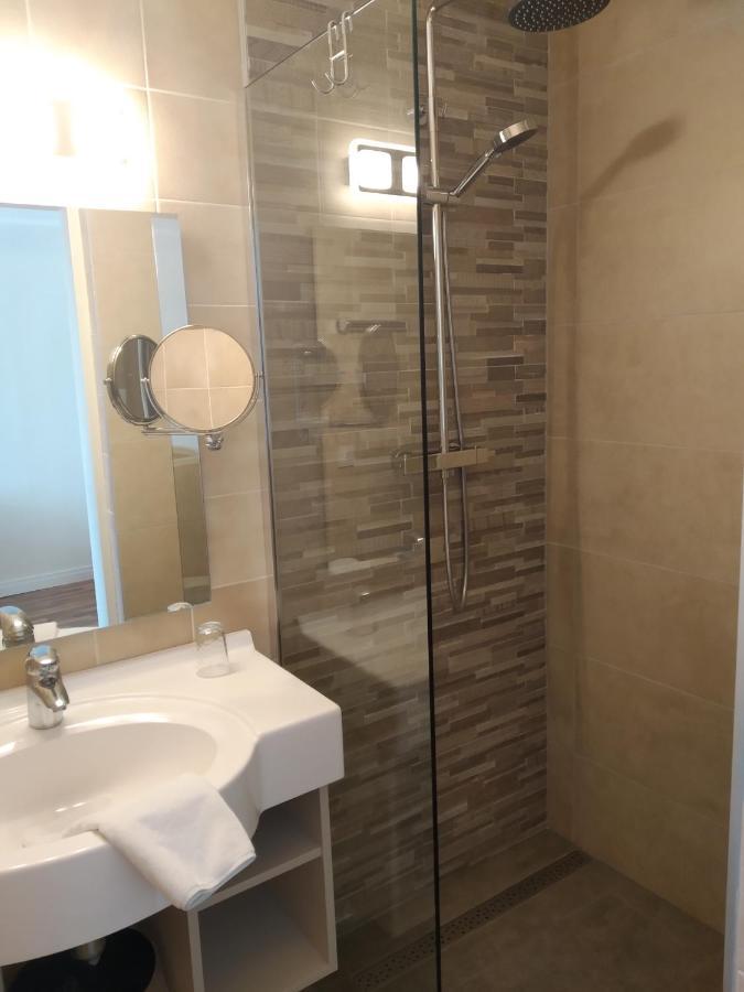 Gaestehaus Residenz Lapeiner Пёрчах-ам-Вёртерзе Экстерьер фото