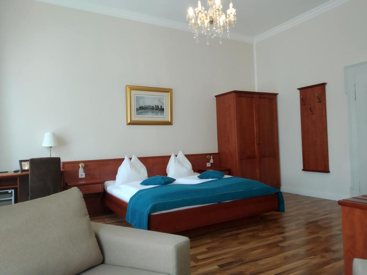 Gaestehaus Residenz Lapeiner Пёрчах-ам-Вёртерзе Экстерьер фото