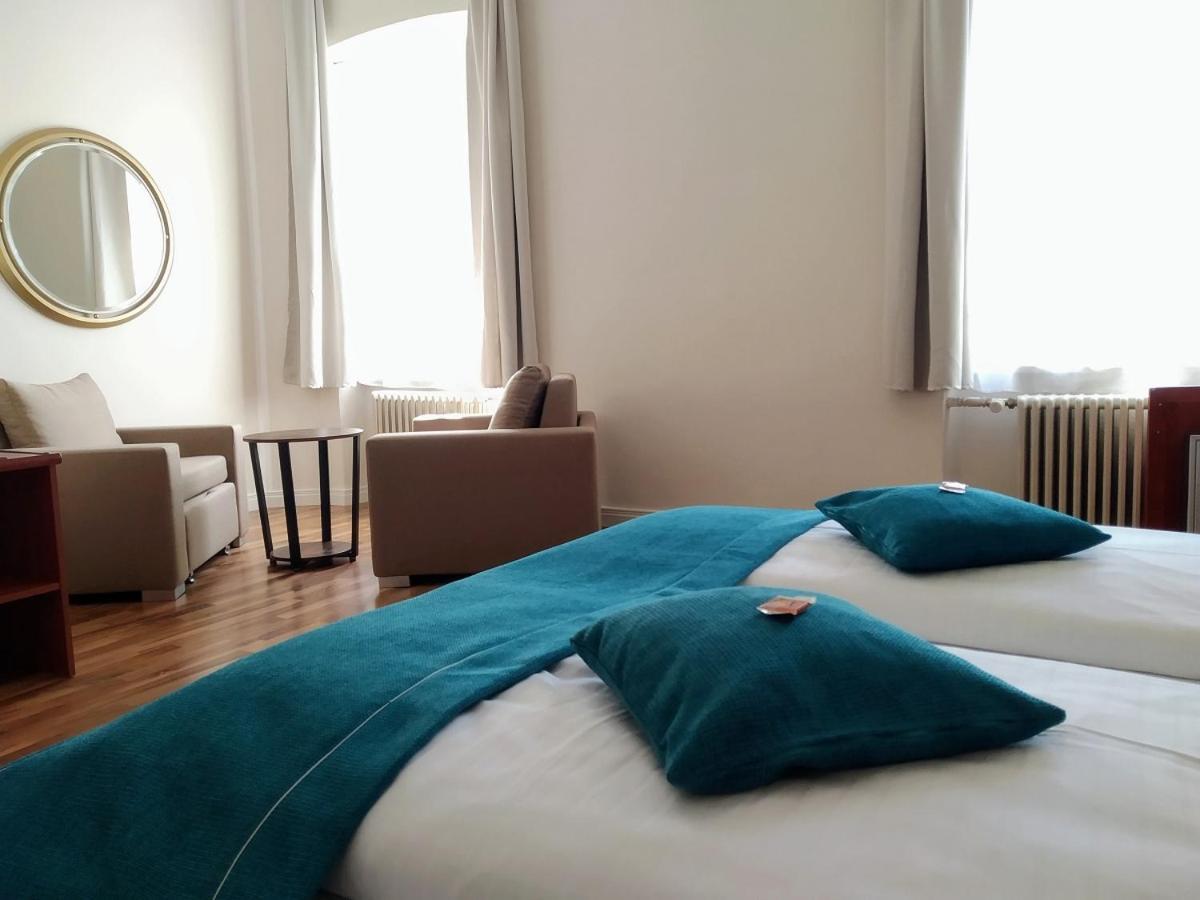 Gaestehaus Residenz Lapeiner Пёрчах-ам-Вёртерзе Экстерьер фото
